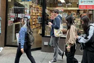 New York City Koreatown Food and Culture Walking Tour thumbnail 4