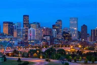 Denver Scavenger Hunt Self-Guided Audio Tour thumbnail 6