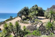 San Diego Electric Bike Tour thumbnail 2