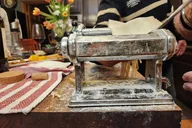 Chicago Cooking Class with Deep Dish Pizza or Pasta thumbnail 3