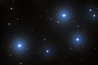 Ko Olina Stargazing Experience thumbnail 4