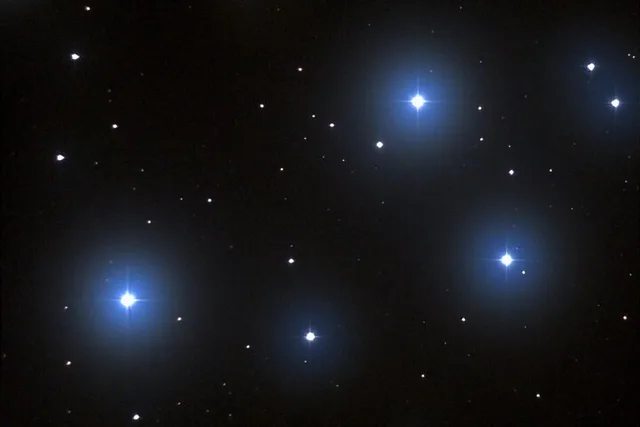 Ko Olina Stargazing Experience - Image 4