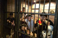 Kapolei Escape Room and Private Karaoke thumbnail 1