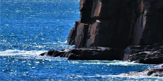 Bar Harbor Acadia National Park Private Tour 3 hr
