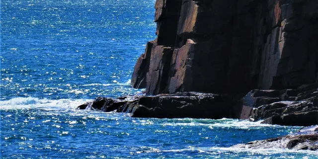 Bar Harbor Acadia National Park Private Tour with Lobster Lunch - Image 5