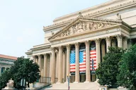 Washington DC Private Tour with Customizable Itinerary thumbnail 2
