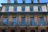 Charleston History and Bar Walking Tour thumbnail 3