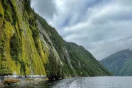 Ketchikan Misty Fjords Wilderness Explorer thumbnail 5