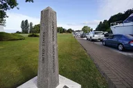 Vancouver Private Tour from Seattle thumbnail 2
