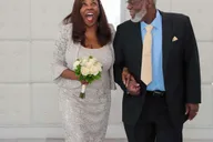 Las Vegas International Wedding with Apostille thumbnail 5