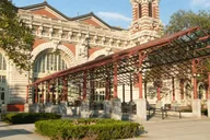 New York Statue of Liberty and Ellis Island Tour thumbnail 2