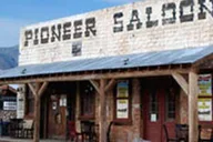 Las Vegas Ghost Hunt in Goodsprings 4 hr thumbnail 4
