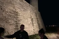 St. Augustine Paranormal Investigation Tour thumbnail 5