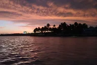 Tavernier Kayak Tour at Sunset 2 hr thumbnail 3