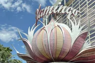 Las Vegas Neon and Secrets Self-Guided Audio Tour thumbnail 3