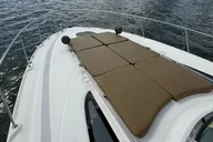 Miami Yacht Rental in the Bay 2 or 4 Hours thumbnail 2