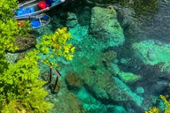 Marianna Clear Kayaking Eco Adventure thumbnail 2