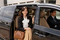 Kona Private Arrival Transfer thumbnail 5