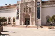 San Diego City Highlights Tour thumbnail 2