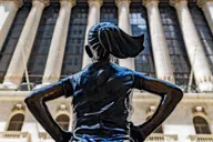 New York Wall Street Walking Tour thumbnail 1