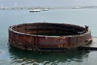 Honolulu USS Arizona Memorial Private Tour 4 hr thumbnail 2