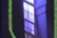 New Orleans Ghost Tour with Paranormal Equipment thumbnail 5