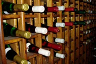 San Francisco Wine Country Private Tour 8 hr thumbnail 2