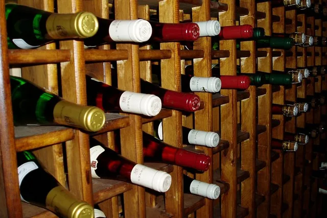 San Francisco Wine Country Private Tour 8 hr - Image 2