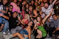 Las Vegas Arts District Bar Crawl Speakeasies & Hidden Gems 4 hr thumbnail 1