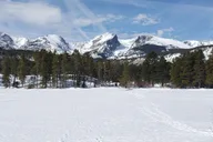 Denver Rocky Mountain National Park Tour thumbnail 1