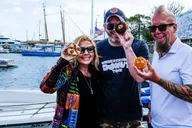 Key West Sweet Treats Walking Tour thumbnail 3