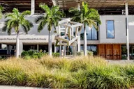 Miami Art Museum Entry Ticket thumbnail 4