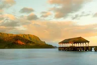 Kauai Highlights and Movie Sites Tour thumbnail 1