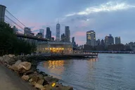 New York Night Tour in Italian thumbnail 3