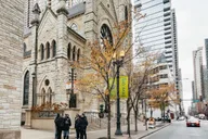 Chicago Gangsters and Food Walking Tour thumbnail 3
