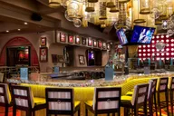 Baltimore Hard Rock Cafe Dining Experience thumbnail 6