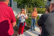 Southport Walking Tour thumbnail 2