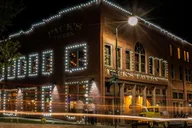Asheville Haunted Pub Crawl thumbnail 2