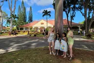 Oahu Botanical Garden and Pali Lookout Tour thumbnail 2