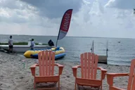 Ocean City Paddleboard Rental thumbnail 2