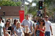 Los Angeles Walking Food Tour thumbnail 6