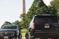 Washington DC Private Tour 3 hr thumbnail 4