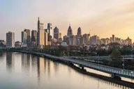 Philadelphia Custom Walking Tour thumbnail 2