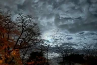 Santa Fe Haunted Spirits Tour thumbnail 4