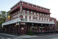 Carson City Scavenger Hunt Adventure thumbnail 5