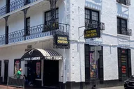 New Orleans Walking Tour of Women in History 1 hr thumbnail 4