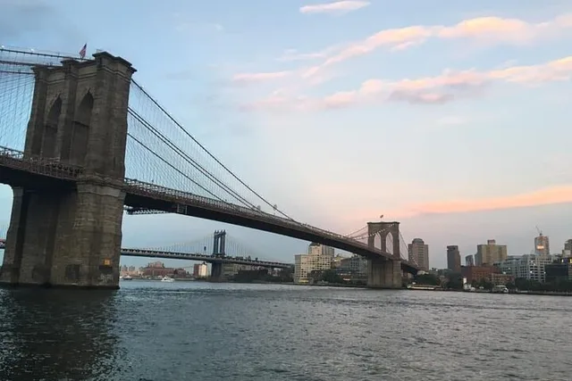 New York City Navigation Tour - Image 5