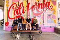 San Francisco Instagram Walking Tour thumbnail 6