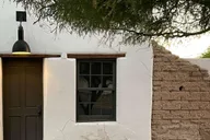 Tucson Barrio Viejo Walking Tour thumbnail 3