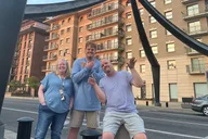 Garden Grove Scavenger Hunt thumbnail 2